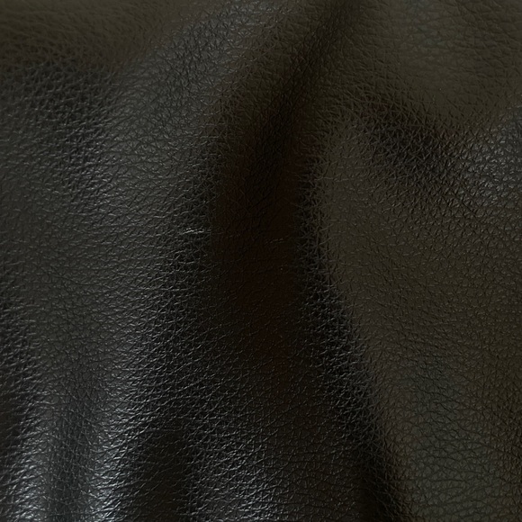 Black Backpack - Picture 11 of 11